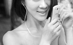 free videoscribe护士